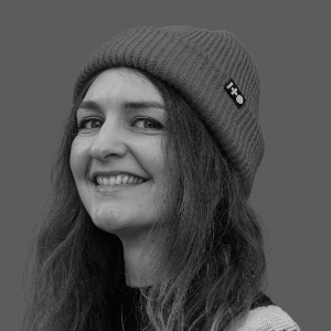 Hannah Mumby