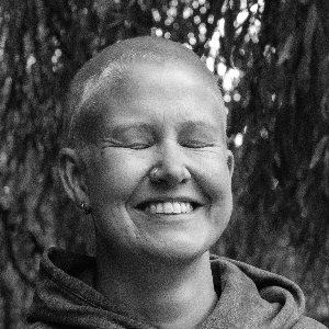 Joan Somers Donnelly