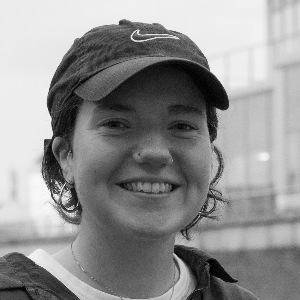 Mel Galley