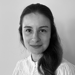 Juliette Davret